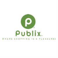 publix_logo 300x300