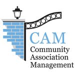 CAM-logo