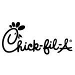 Chick-fil-a-logo