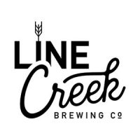 Line-Creek-logo